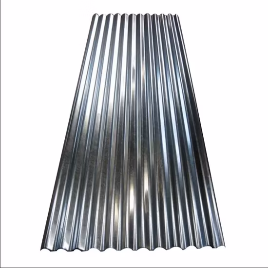 Offres spéciales tôle d'acier inoxydable laminée à froid/à chaud Grade 201 202 304 304L 316 316L 309S 321 410 420 430 plaque d'acier inoxydable