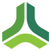 Guizhou Cuivre Inc.